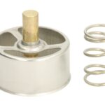 D2RV005TT Termostat cieczy chłodzącej THERMOTEC