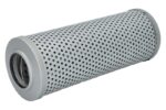 PUR-HH0038 Filtr hydrauliczny PURRO