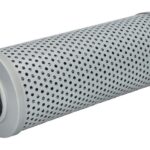 PUR-HH0038 Filtr hydrauliczny PURRO