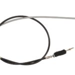 910-34901-AN Linka gazu ANAC MAKINA