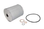 E110M D02 Filtr oleju HENGST