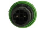 4.69786 Czujnik temperatury spalin DT SPARE PARTS - obrazek 2