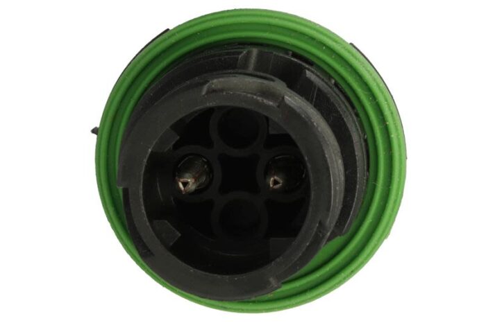 4. 69786 czujnik temperatury spalin dt spare parts - obrazek 2
