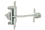2.72140 Ogranicznik drzwi DT SPARE PARTS - obrazek 2