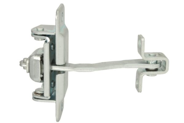 2. 72140 ogranicznik drzwi dt spare parts - obrazek 2