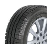215/60R16 ZDCL 103T CVAN2 Opony dostawcze COLLIN'S