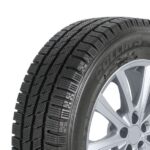 225/75R16 ZDCL 118R CVAN2 Opony dostawcze COLLIN'S