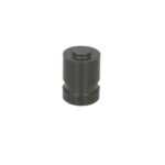 6085302042ZF Tłok cylindra ZF