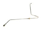 1.12473 Przewód paliw. wys. ciśn. ukł. konwencjonal. DT SPARE PARTS - obrazek 2