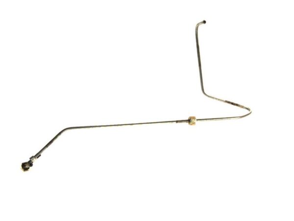 1. 12473 przewód paliw. Wys. Ciśn. Ukł. Konwencjonal. Dt spare parts - obrazek 2