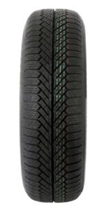 255/35R20 COUN 97Y ASE3 Opony osobowe, SUV/4x4 UNIROYAL - obrazek 3