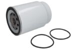 PUR-HF0107 Filtr paliwa PURRO