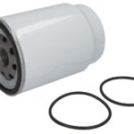PUR-HF0107 Filtr paliwa PURRO