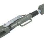 STR-15A540 Wieszak podnośnika S-TR