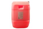 KTT G12+ 60L RTU HD Płyny i koncentraty do chłodnic THERMOTEC COOLAN XXL - obrazek 2