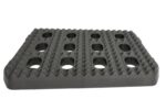 IVE-SP-036R Stopień kabiny PACOL - obrazek 2