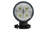 CRC5H.53379.02 Lampa robocza WESEM