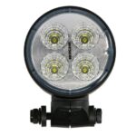 CRC5H.53379.02 Lampa robocza WESEM