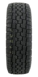 295/40R20 LTPI 110V SAT+N Opony osobowe, SUV/4x4 PIRELLI - obrazek 3