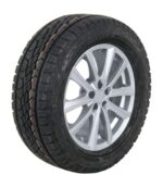 255/55R19 LTCO 111V CCATR Opony osobowe, SUV/4x4 CONTINENTAL - obrazek 2