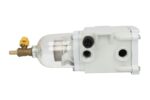 BS04-183 Filtr paliwa BOSS FILTERS - obrazek 2