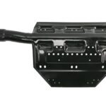BPD-SC044 Mocowanie błotnika PACOL
