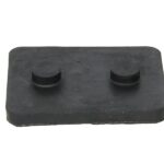 STR-120343 Silentblock resoru S-TR