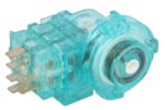 4.62071 Kostka stacyjki DT SPARE PARTS