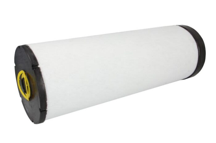 Pur-ha0217 filtr powietrza purro - obrazek 2