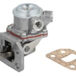DELHFP664 Elementy pompy rozdzielaczowej DELPHI DIESEL