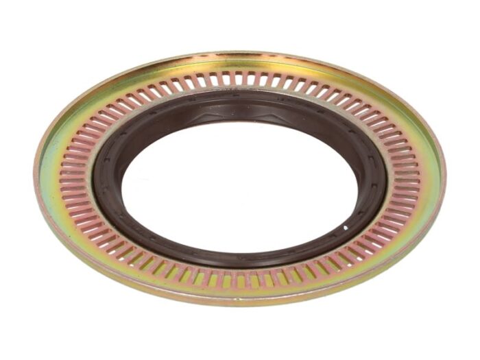 Co01026330b uszczelniacz piasty corteco - obrazek 2