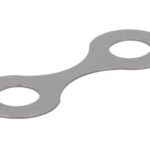 2418387-IPD Sprężyna zaworu IPD PARTS