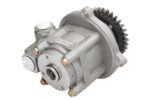 FE47881 Pompa hydrauliczna przekładni kierowniczej FEBI BILSTEIN - obrazek 2