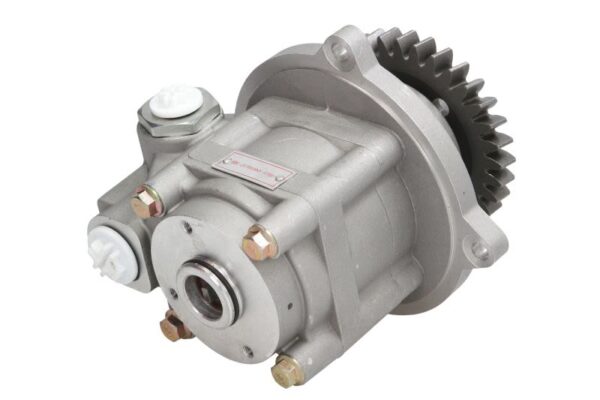Fe47881 pompa hydrauliczna przekładni kierowniczej febi bilstein - obrazek 2