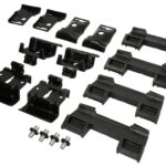 THU 6001 Adapter stopy bagażnika THULE
