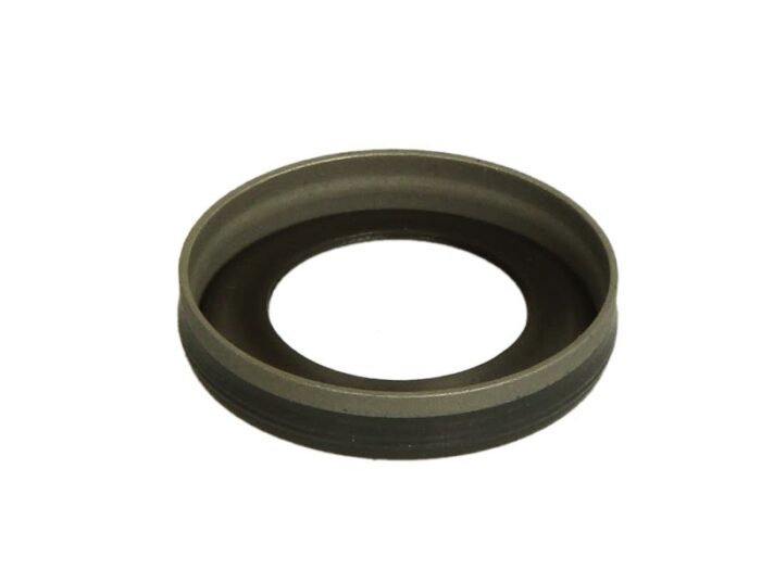 F 00n 203 538 elementy pompy cr bosch diesel - obrazek 2
