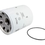 51740WIX Filtr hydrauliczny WIX FILTERS