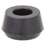 STR-120539 Silentblock amortyzatora S-TR