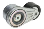 GATT38505 Napinacz paska wielorowkowego GATES - obrazek 2
