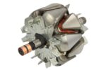 1 986 AE0 759 Wirnik alternatora BOSCH