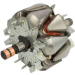 1 986 AE0 759 Wirnik alternatora BOSCH