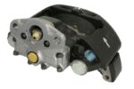 640 175 073 R Zacisk hamulca tarczowego WABCO - obrazek 2