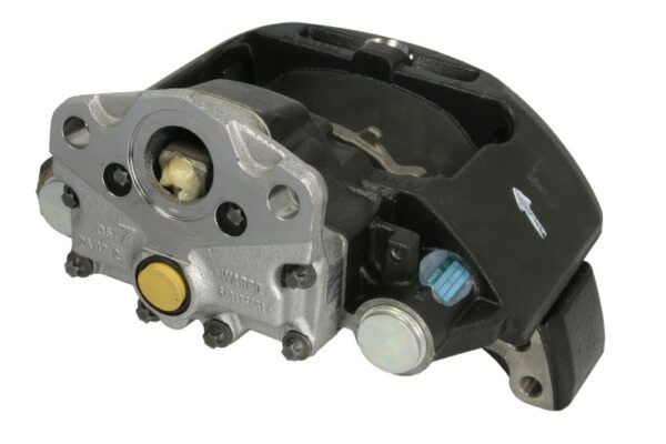 640 175 073 r zacisk hamulca tarczowego wabco - obrazek 2