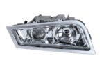 FL-VO003R Lampa przeciwmgielna przód TRUCKLIGHT