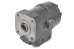 HTTP-AG-104 Orbitrol układu kierowniczego PNEUMATICS