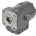HTTP-AG-104 Orbitrol układu kierowniczego PNEUMATICS
