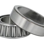 33214 /SKF/ Łożysko przemysłowe SKF