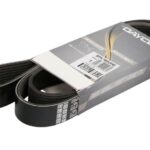 DAY8PK1660HD Pasek wielorowkowy DAYCO