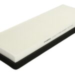 PUR-HC0004 Filtr kabiny PURRO