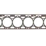 ENT010720 Uszczelka głowicy cylindrów ENGITECH